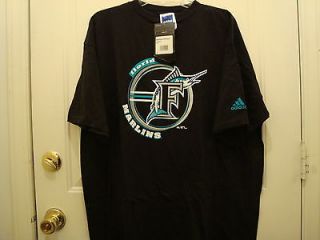 florida marlins in Clothing, 