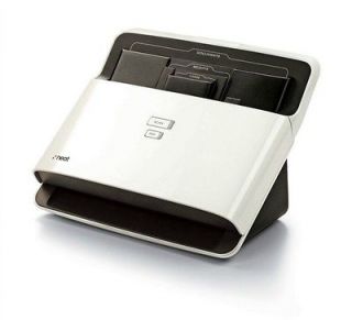 desk top scanner in Scanners