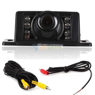   Parts & Accessories  Car Electronics  Car Video  Video Monitors 