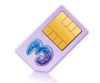   800 EASY PHONE NUMBER 3 NETWORK 3G PLATINUM VIP GOLD SIM CARD MOBILE