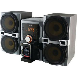 mini speakers in Home Audio Stereos, Components