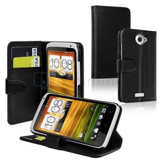 htc one x in Cell Phone Accessories