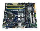 Gateway FX7024 FX7026 FX7028j MOTHERBOARD 4006269R