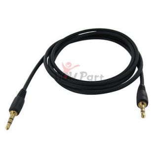 audio stereo cable in Audio Cables & Interconnects