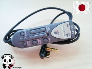 Consumer Electronics  Portable Audio & Headphones  Personal MiniDisc 