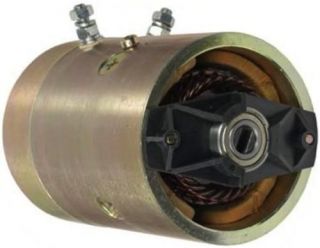 12v hydraulic pump in Pumps & Plumbing