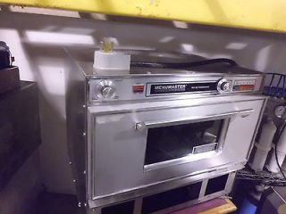 used commercial convection ovens in Convection Ovens