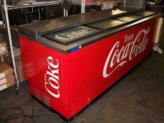   Catering  Bar & Beverage Equipment  Coolers & Glass Frosters