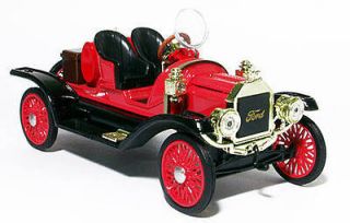 model t ford speedster in Parts & Accessories
