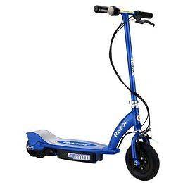 Scooters electric scooters
