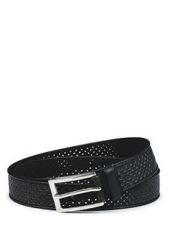 prada belt in Belts