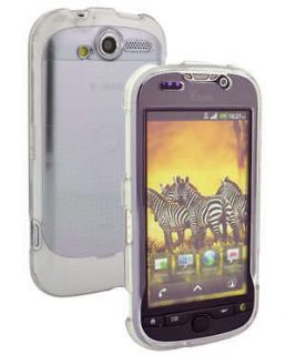 htc mytouch 4g in Cell Phone Accessories