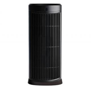 Hoover WH10100 Ionizer Air Purifier