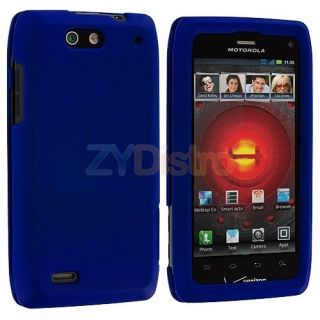 droid 4 cases in Cases, Covers & Skins