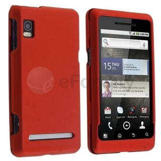 motorola droid 2 case in Cases, Covers & Skins