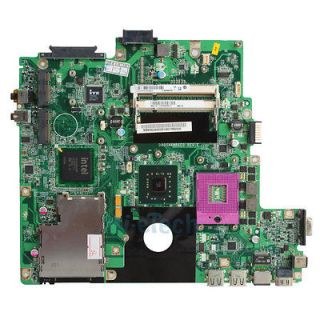 New Laptop Motherboard for Gateway M 73 Series MB.WA606.002 