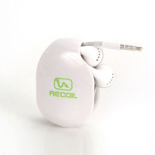 small headphones in Cell Phones & Accessories