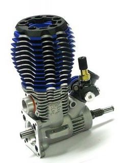 nitro engine in Cars, Trucks & Motorcycles