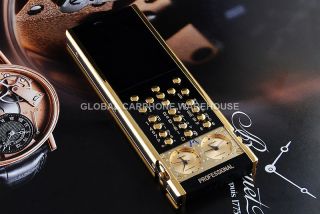 luxury cell phone unlocked in Cell Phones & Accessories