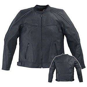 triumph motorcycle jacket in Motorcycle