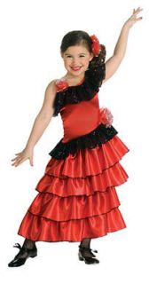 little girls halloween costumes in Clothing,  