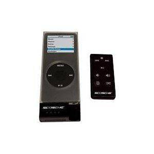 ipod wireless remote control in Consumer Electronics