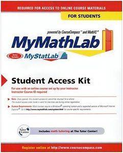 Mymathlab , My math lab acess code, math lab , math code