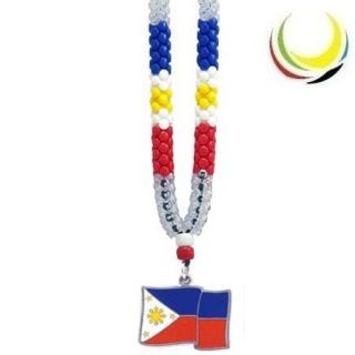 philippines necklace in Fashion Jewelry