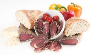 Home & Garden  Food & Wine  Buffalo, Beef & Turkey Jerky