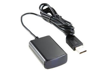 usb ir receiver in Computers/Tablets & Networking