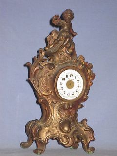 new haven clocks in Antique (Pre 1930)
