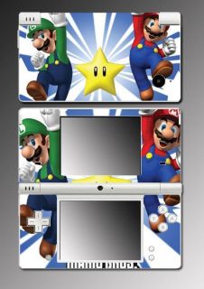 nintendo dsi 3d in Other