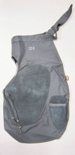 farrier aprons in Stable, Care & Grooming