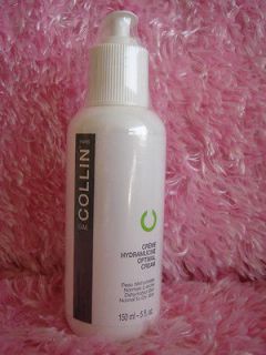 GM G.M. Collin Hydramucine Optimal Cream 150ml / 5 fl oz Pro Size