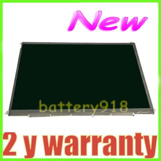   Screen LED LP097QX1 Series FOR Apple iPad 3rd for A1416 A1430 A1403