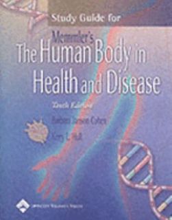 The Human Body in Health and Disease Physiology, Acoustics and 