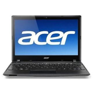 acer aspire one in PC Laptops & Netbooks