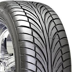 NEW 275/35 18 RIKEN RAPTOR 35R R18 TIRES (Specification 275/35R18)