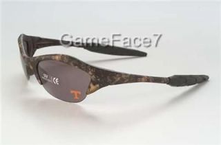 tennessee sunglasses in Clothing, 