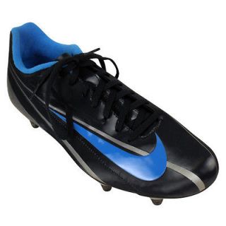 New Mens Nike Swift SG Soft Ground Football Boots Soccer Cleats Size 
