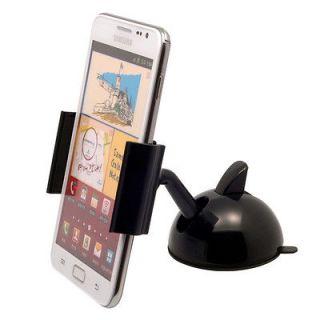 iphone car holder in Mounts & Holders