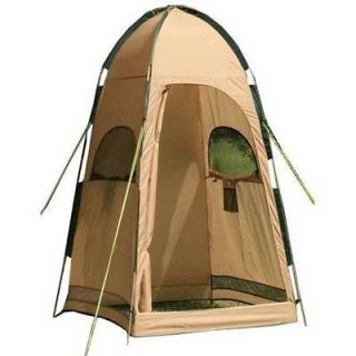Privacy Shelter, Hilo Hut Tent camping survival hiking gear equipment 