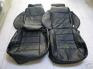 nissan seat covers in Seat Covers