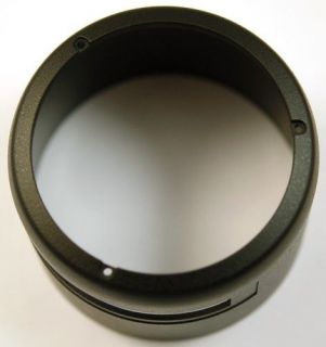 NIKON AFS 500MM F4 F 4 VERSION II RING NEW LENS PART