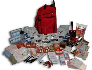 first aid kit in Outdoor Sports