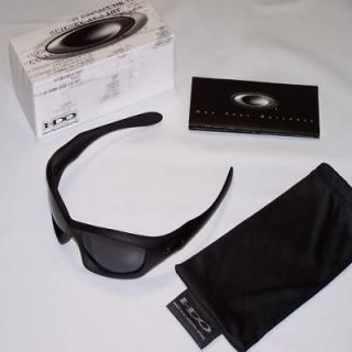 Oakley Monster Dog Sunglasses in Mens Accessories