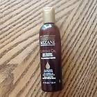 New 4.1 oz Mizani Supreme Oil Hair Treatment with 8 Pure Oils All Hair 