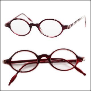 round reading glasses in Reading Glasses