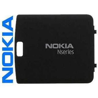 nokia n95 battery cover in Cases, Covers & Skins