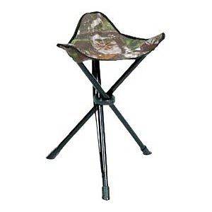 tripod hunting stands in Tree Stands